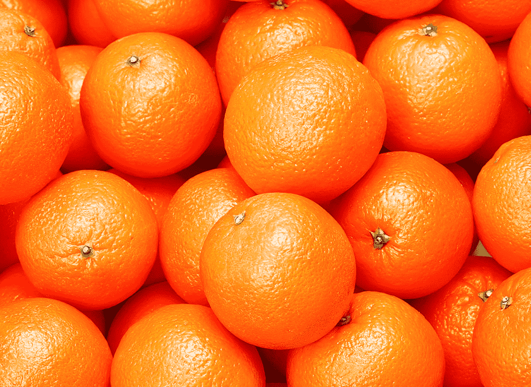 Naranja Image1