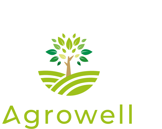 Tor Holding Family Tree_Agrowell_Lg