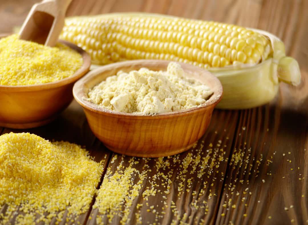 Corn Flour Image1