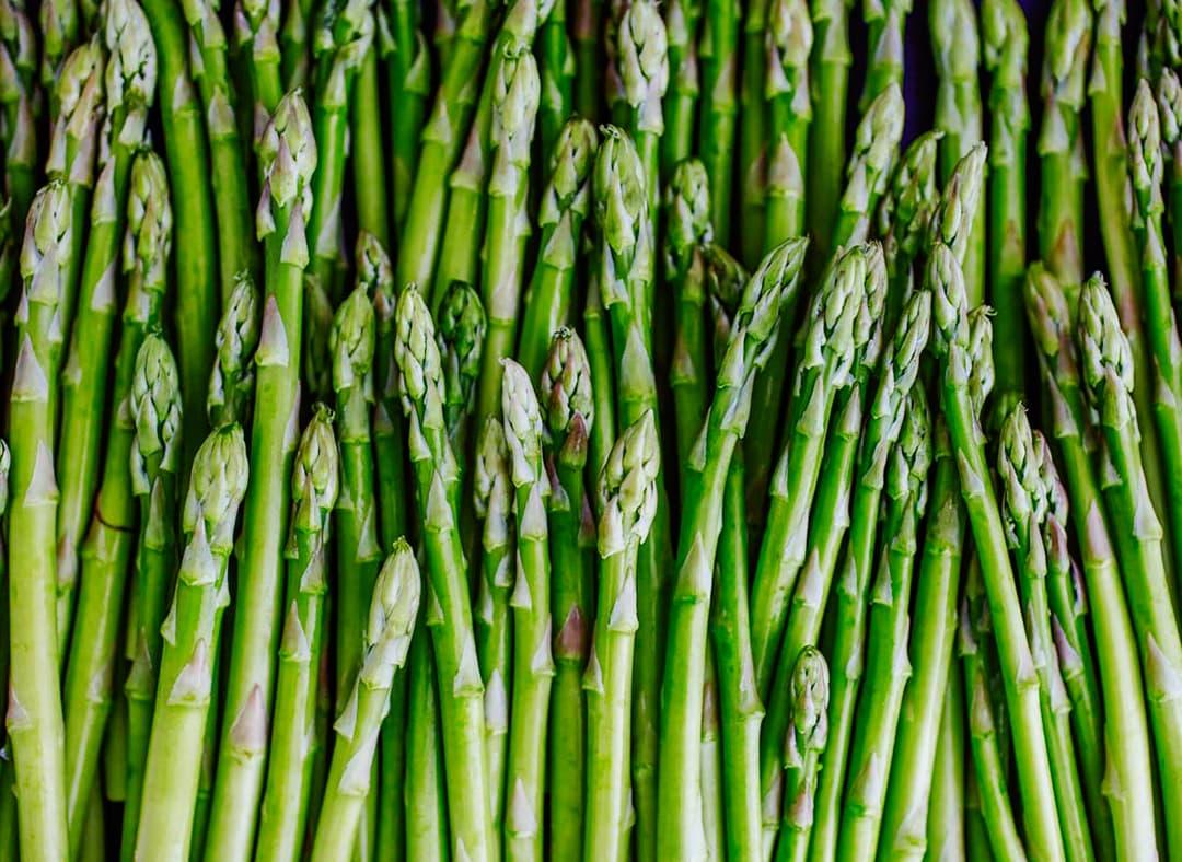 Asparagus Image1