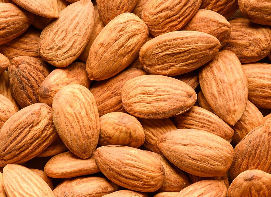 Almond Image1