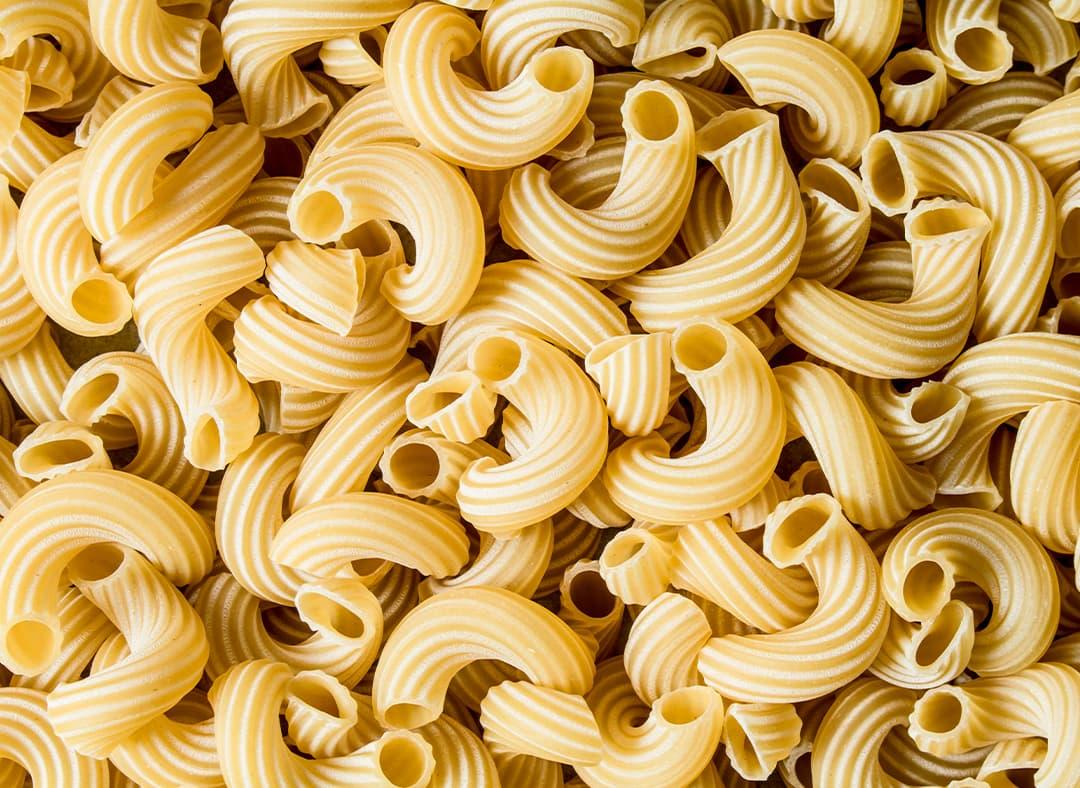 Pasta Image1