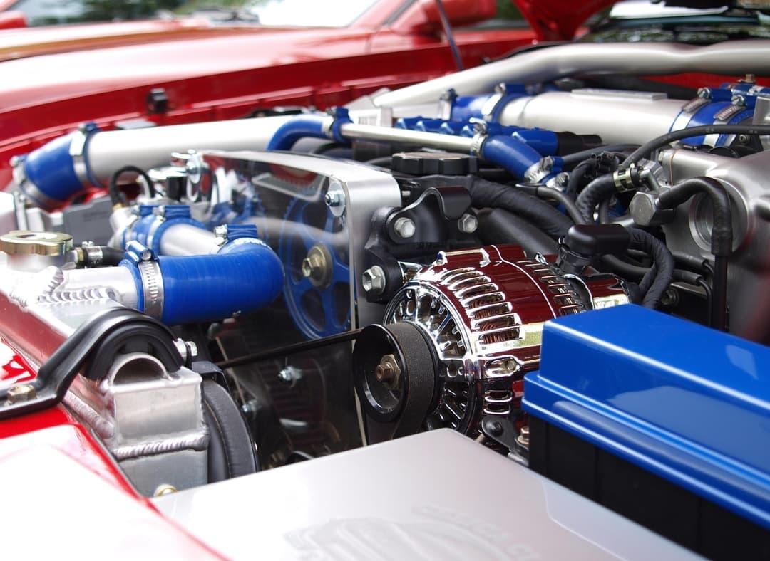 Motoren Image1