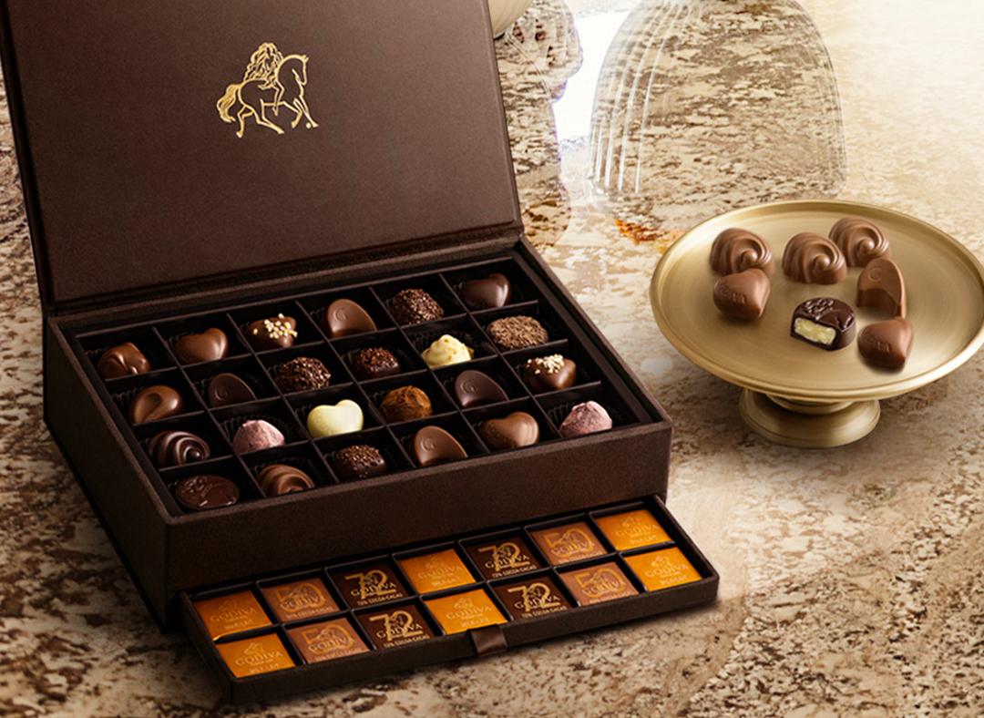 Godiva Image1