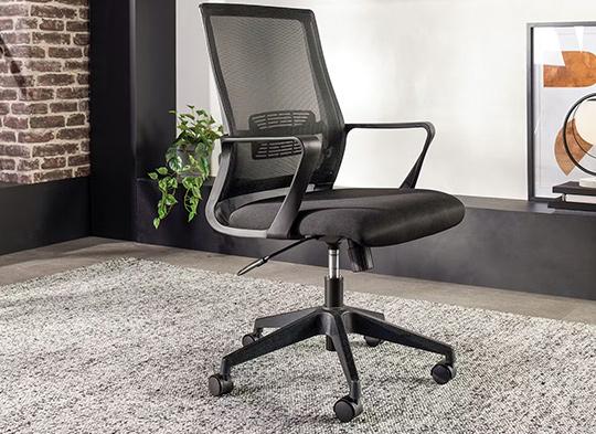 Офисное кресло Image1