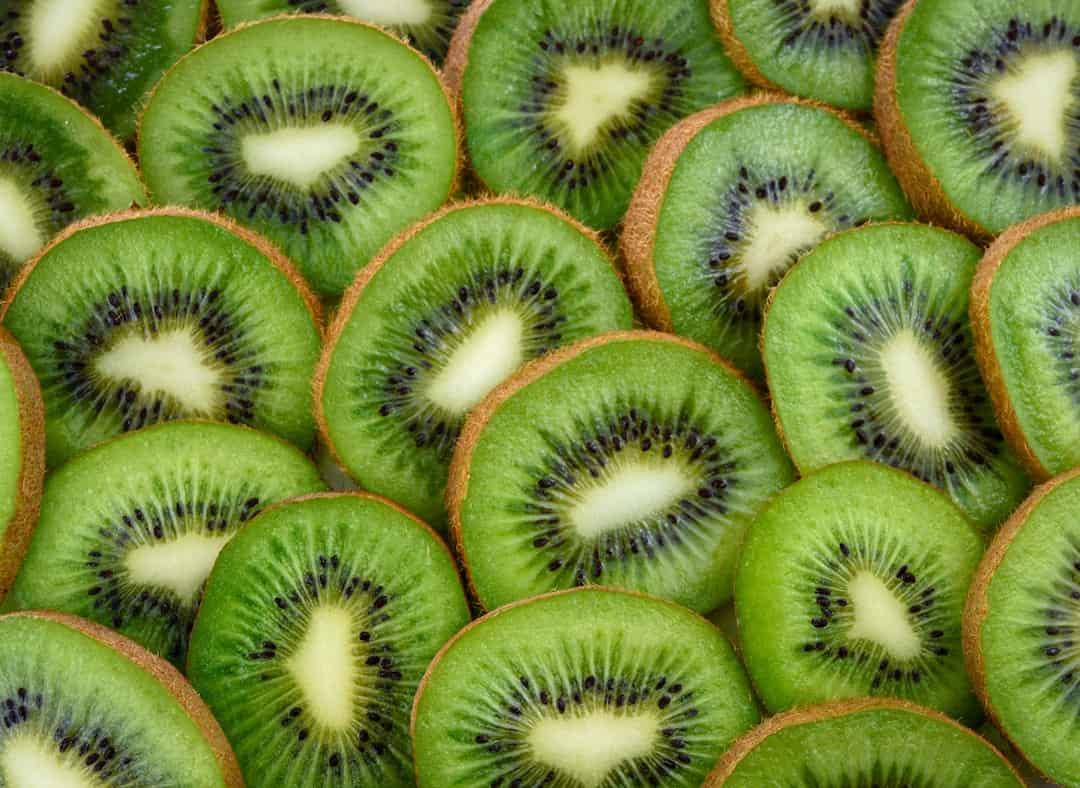 Kiwi Image1