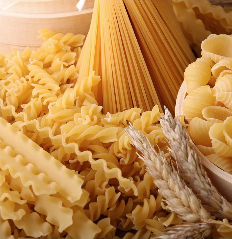 Pasta