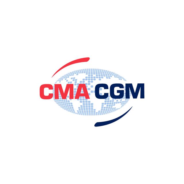 CMA CGM