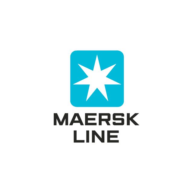 Maersk