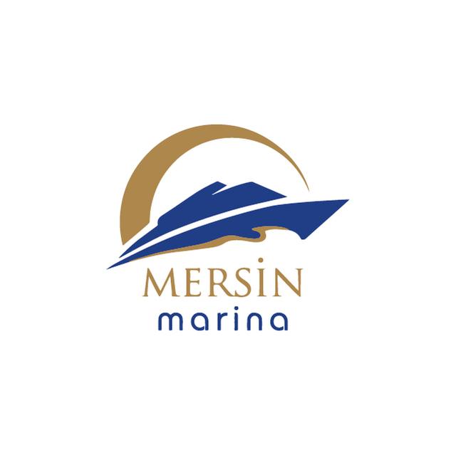 Mersin Marina