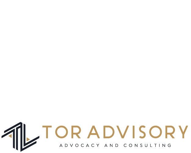 Tor Holding Family Tree_TorAdvisory_Lg