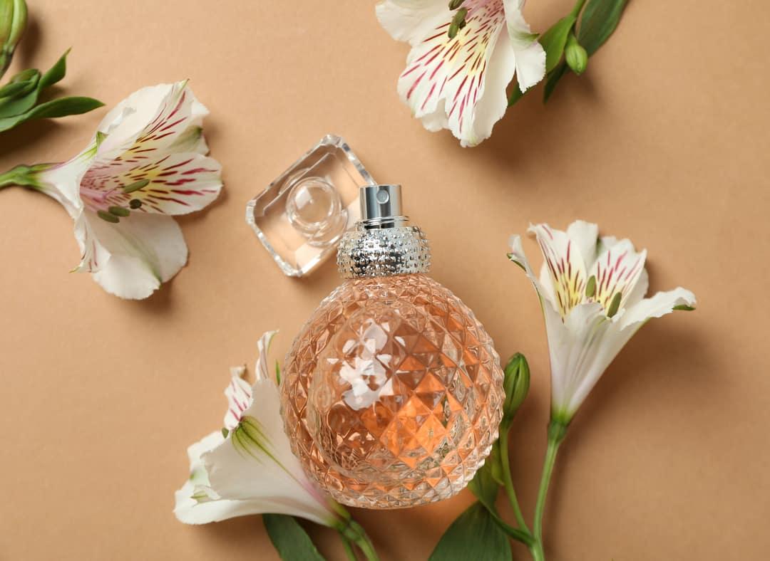 Parfum Image1