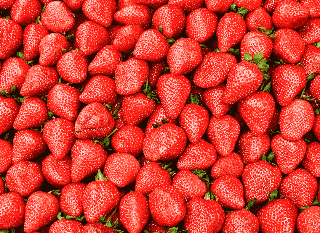 草莓 Image1