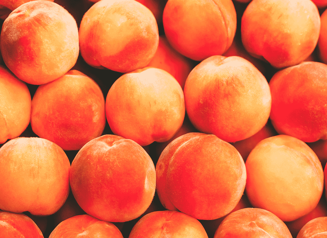 Peach Image1