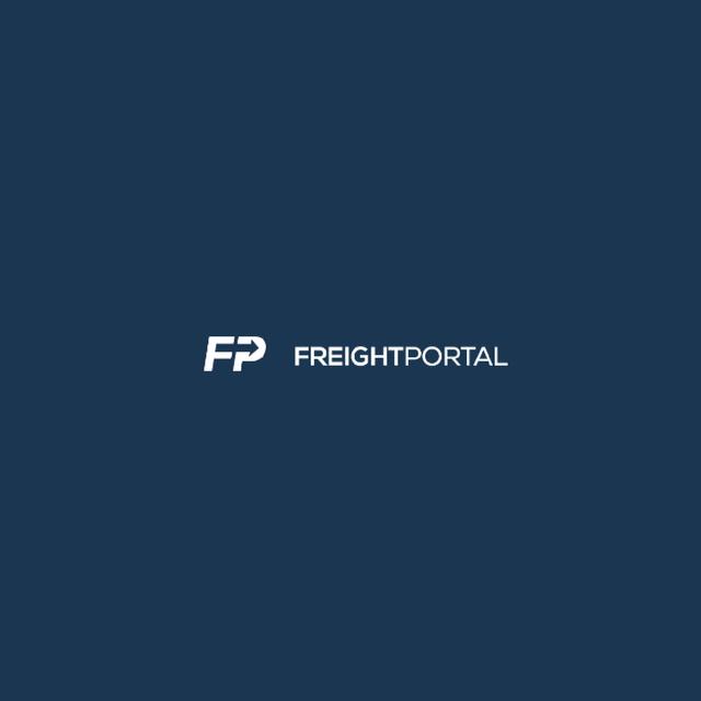 Freight Portal
