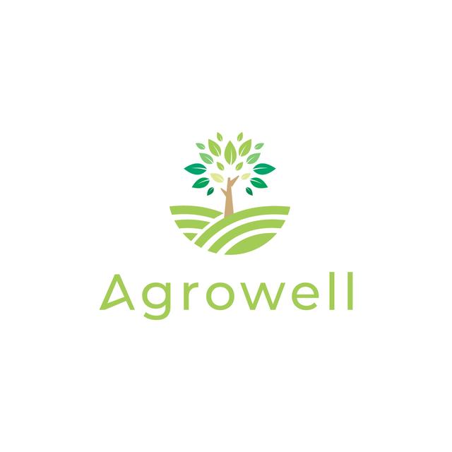Agrowell