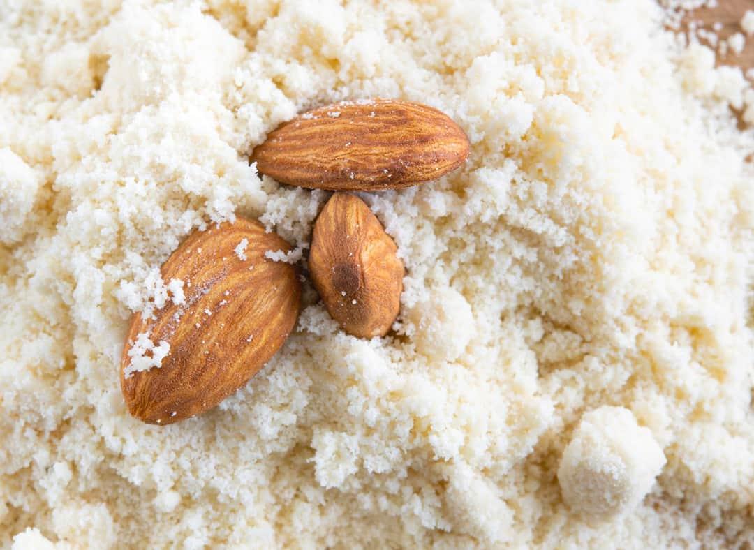 Almond Flour Image1